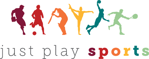Home [www.justplaysports.co.uk]